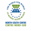 North South Centre of the Council of Europe