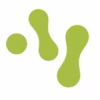 SciLifeLab