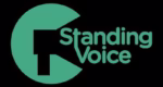 Standing Voice (SV)