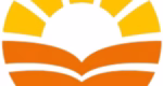 Timotheos Foundation