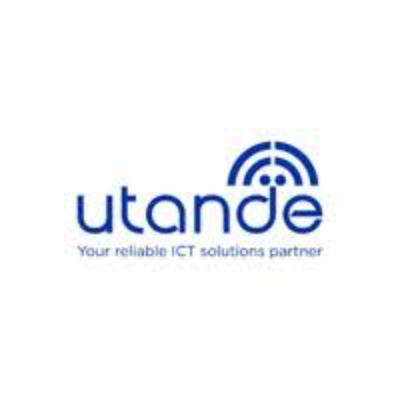 Utande Malawi