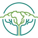 Village Enterprise Malawi | Ntchito.com