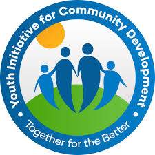 Youth Initiative for Community Development (YICOD)