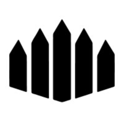 Palisade Research
