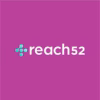reach52