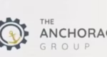 Anchorage Group