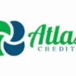 Atlas CREDIT