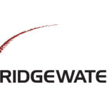 Bridgewater Malawi | Ntchito.com