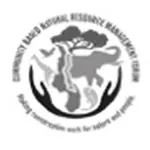 Community Based Natural Resource Management (CBNRM) Forum