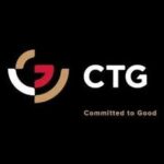 CTG Committed To Good - Malawi CTG Committed To Good Malawi | Ntchito.com