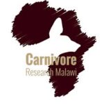 Carnivore Research Malawi (CRM)