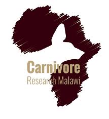 Carnivore Research Malawi CRM - Malawi Carnivore Research Malawi (CRM)