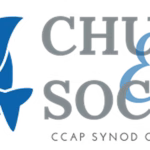 Church and Society Programme (CSP)