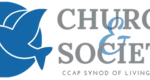 Church and Society Programme (CSP)