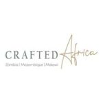 Crafted Africa