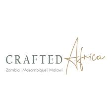 Crafted Africa