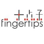 Fingertips Company Limited Malawi | Ntchito.com