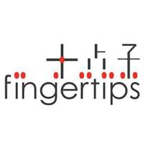 Fingertips Company Limited Malawi | Ntchito.com