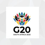 G20 South Africa Malawi | Ntchito.com