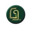 Gift of the Givers Foundation
