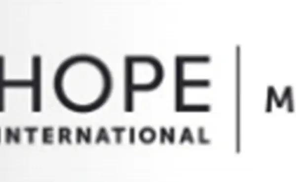 HOPE Malawi