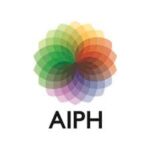International Association of Horticultural Producers AIPH - Malawi International Association of Horticultural Producers AIPH Malawi | Ntchito.com