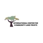 International Center for Community Land Trusts Malawi | Ntchito.com