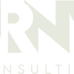 JRNY Consulting 1 Malawi | Ntchito.com