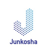 Junkosha Malawi | Ntchito.com
