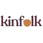 Kinfolk Tech Foundation