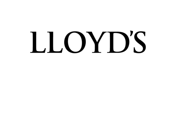 Lloyds of London Foundation Malawi | Ntchito.com