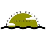 Matundu Cottage Beach Resort