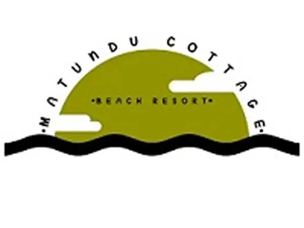 Matundu Cottage Beach Resort