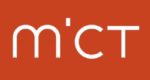 Media in Cooperation and Transition