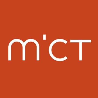 Media in Cooperation and Transition (MiCT)