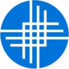 Milken Institute