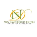 New Dawn Events Centre