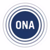 Online News Association
