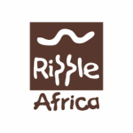 Ripple Africa