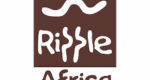 Ripple Africa
