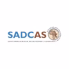 SADC Accreditation Service (SADCAS)