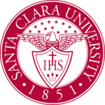 Santa Clara University - Malawi Santa Clara University Malawi | Ntchito.com