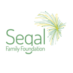 Segal Family Foundation