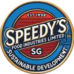 Speedy’s Food Industries Limited