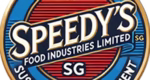 Speedy’s Food Industries Limited