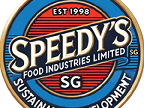 Speedy's Food Industries Limited