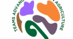 Teams Advancing Women in Agriculture (TAWINA)