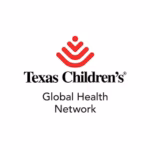Texas Children’s Global Health Network