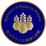 Embassy of Japan in Malawi