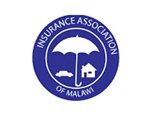 The Insurance Association of Malawi (IAM)